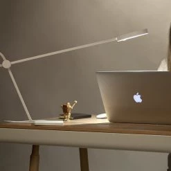 Vakkerlight Eiko Table Lamp Table Lamps