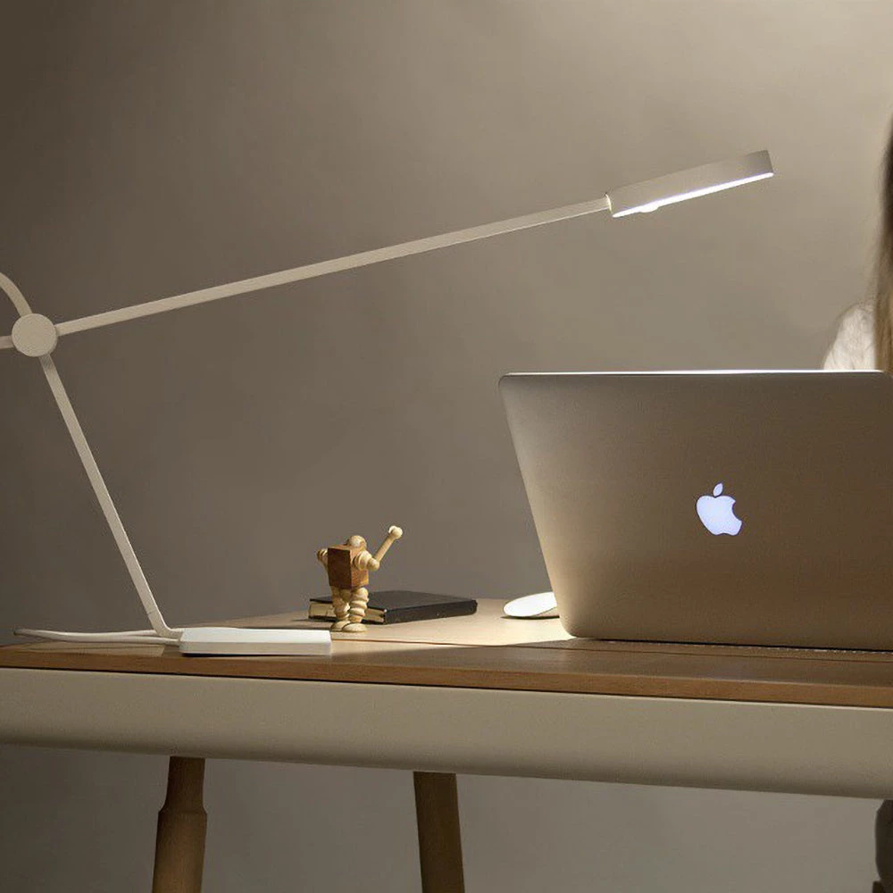 Vakkerlight Eiko Table Lamp Table Lamps