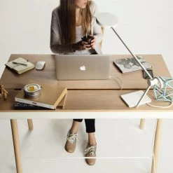 Vakkerlight Eiko Table Lamp Table Lamps