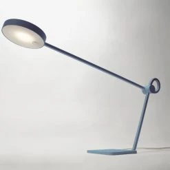Vakkerlight Eiko Table Lamp Table Lamps