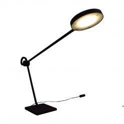 Vakkerlight Eiko Table Lamp Table Lamps