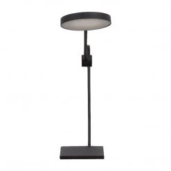 Vakkerlight Eiko Table Lamp Table Lamps