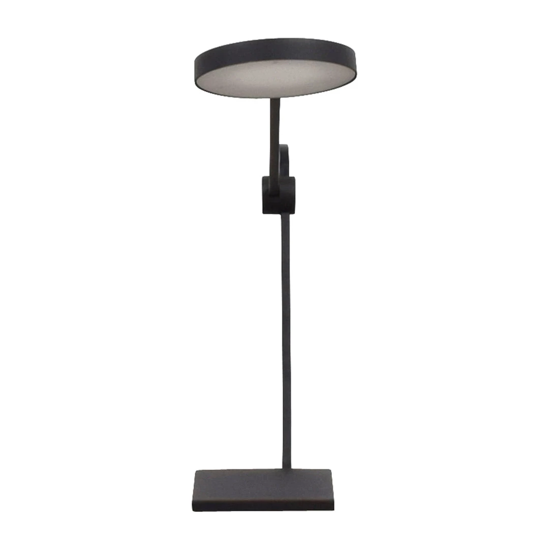 Vakkerlight Eiko Table Lamp Table Lamps
