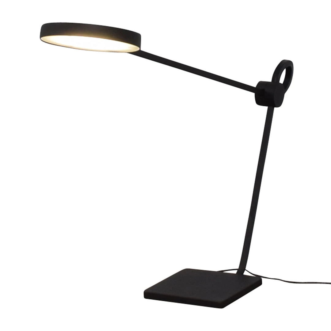 Vakkerlight Eiko Table Lamp Table Lamps