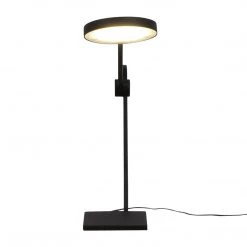 Vakkerlight Eiko Table Lamp Table Lamps