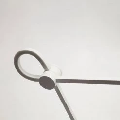 Vakkerlight Eiko Table Lamp Table Lamps