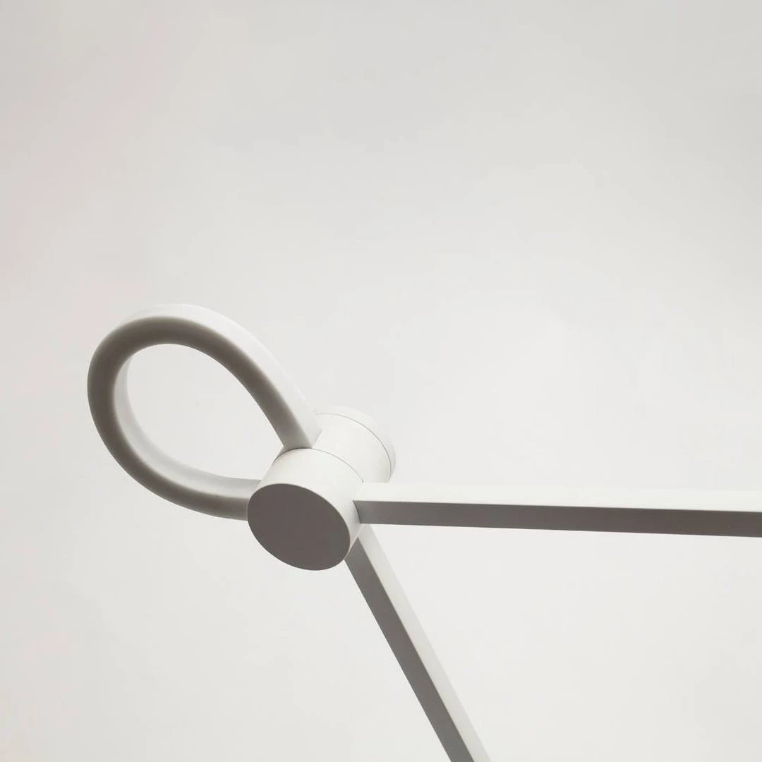 Vakkerlight Eiko Table Lamp Table Lamps