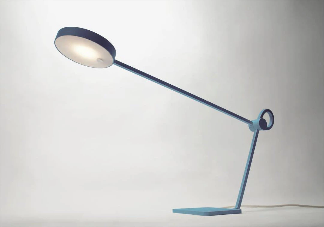 Vakkerlight Eiko Table Lamp Table Lamps