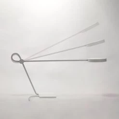 Vakkerlight Eiko Table Lamp Table Lamps