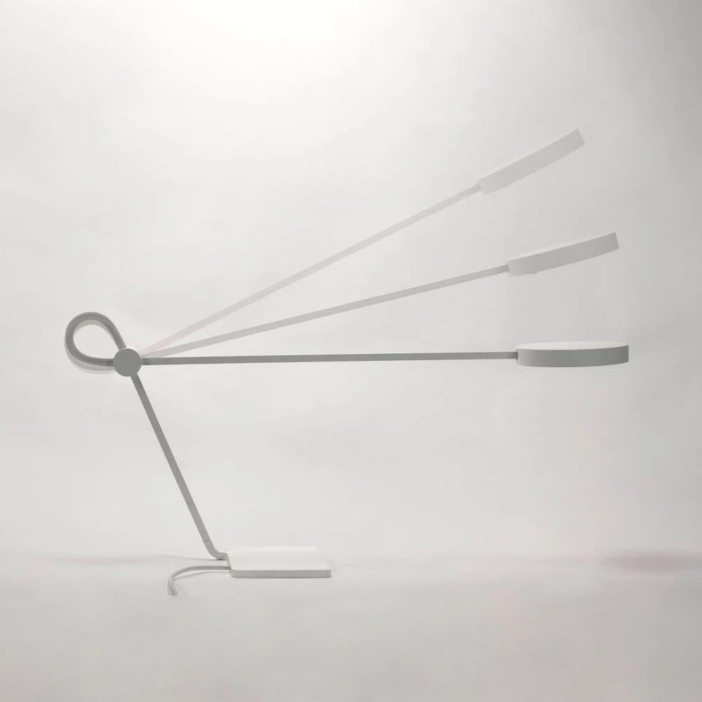 Vakkerlight Eiko Table Lamp Table Lamps