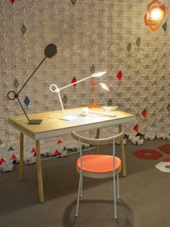 Vakkerlight Eiko Table Lamp Table Lamps