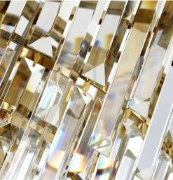 Vakkerlight Chandeliers Empire Chandelier