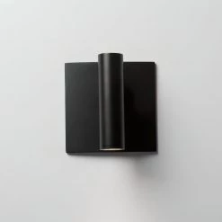 Vakkerlight Enna Square Switched Sconce