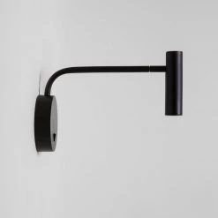 Vakkerlight Wall Sconces Enna Reading Sconce