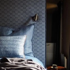 Vakkerlight Enna Recess Sconce Wall Sconces