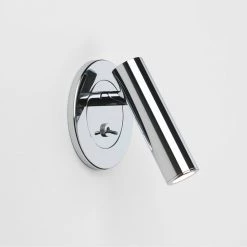 Vakkerlight Enna Recess Sconce Wall Sconces