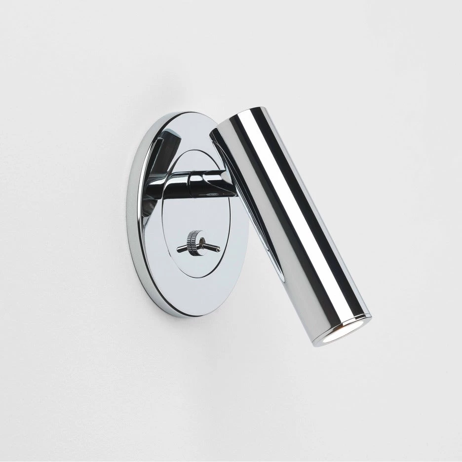 Vakkerlight Enna Recess Sconce Wall Sconces