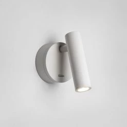 Vakkerlight Enna Surface Sconce Wall Sconces