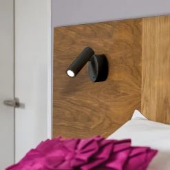 Vakkerlight Enna Surface Sconce Wall Sconces