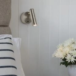 Vakkerlight Enna Surface Sconce Wall Sconces