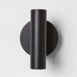 Vakkerlight Enna Surface Sconce Wall Sconces