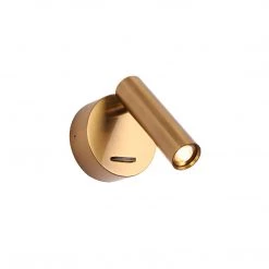 Vakkerlight Enna Surface Sconce Wall Sconces