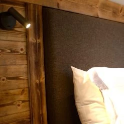 Vakkerlight Enna Surface Sconce Wall Sconces