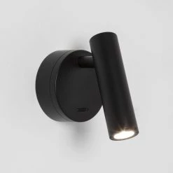 Vakkerlight Enna Surface Sconce Wall Sconces