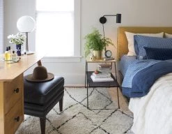 Vakkerlight Envoy Swing Sconce Wall Sconces