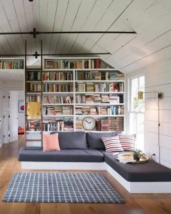 Vakkerlight Envoy Swing Sconce Wall Sconces