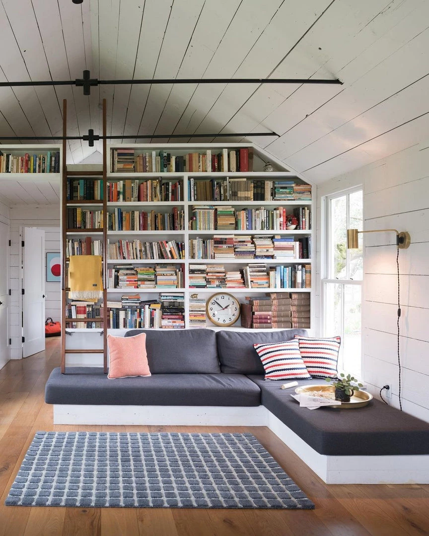 Vakkerlight Envoy Swing Sconce Wall Sconces