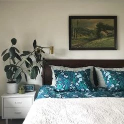 Vakkerlight Envoy Swing Sconce Wall Sconces