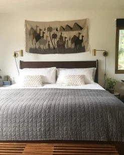 Vakkerlight Envoy Swing Sconce Wall Sconces