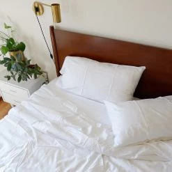 Vakkerlight Envoy Swing Sconce Wall Sconces