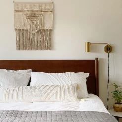 Vakkerlight Envoy Swing Sconce Wall Sconces