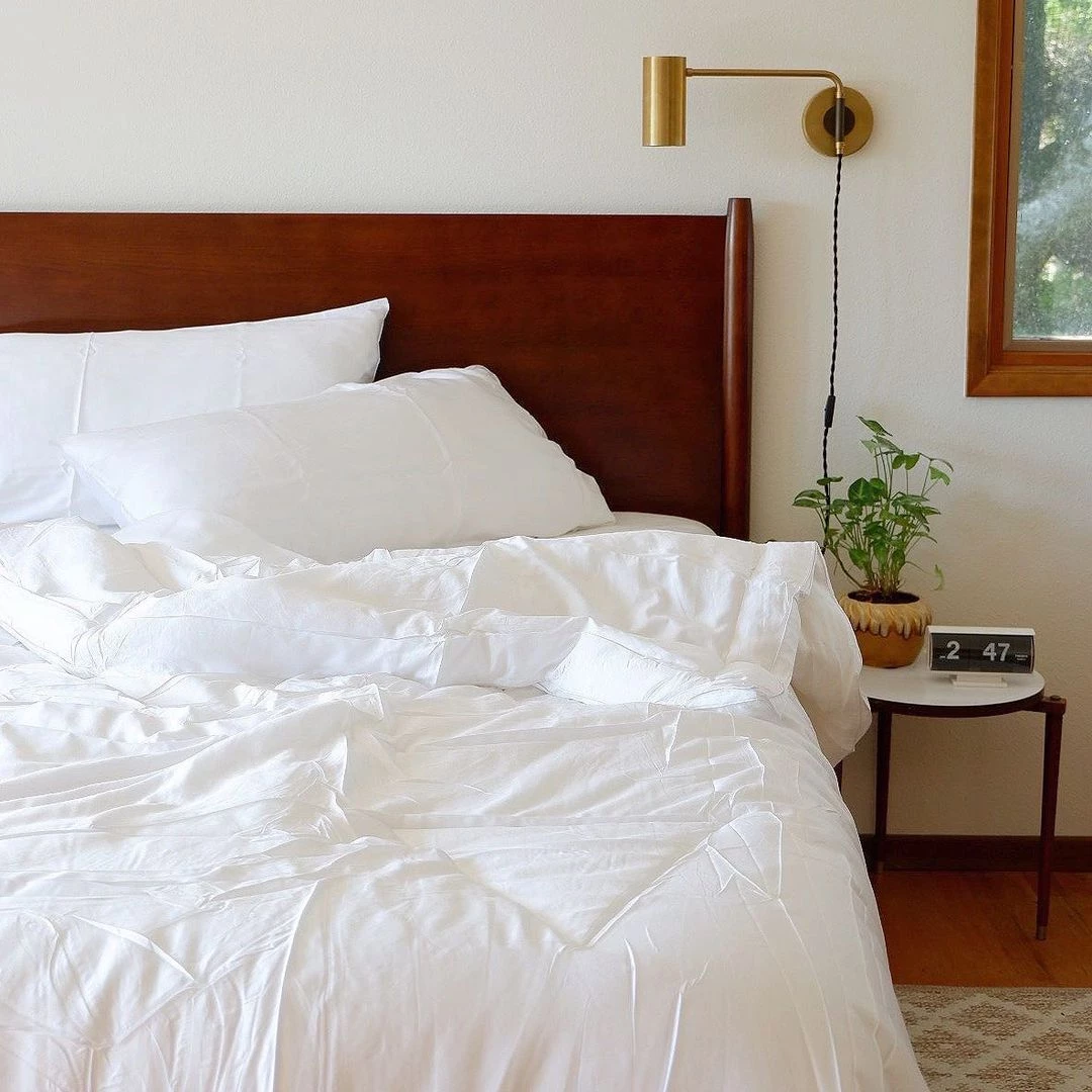 Vakkerlight Envoy Swing Sconce Wall Sconces