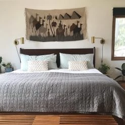 Vakkerlight Envoy Swing Sconce Wall Sconces