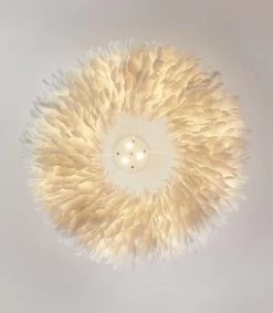 Vakkerlight Eos Pendant Lamp Pendant Lights