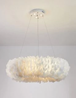 Vakkerlight Eos Pendant Lamp Pendant Lights
