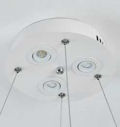 Vakkerlight Eos Pendant Lamp Pendant Lights