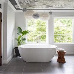 Vakkerlight Eos Pendant Lamp Pendant Lights