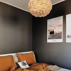 Vakkerlight Eos Pendant Lamp Pendant Lights