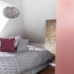 Vakkerlight Eos Pendant Lamp Pendant Lights