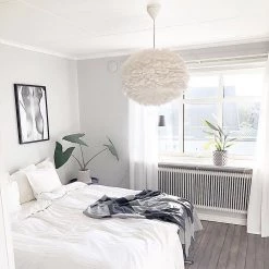 Vakkerlight Eos Pendant Lamp Pendant Lights