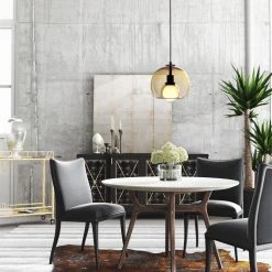 Vakkerlight Eres Pendant Light