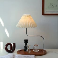 Vakkerlight Table Lamps Eterna TL Table Lamp