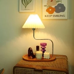 Vakkerlight Table Lamps Eterna TL Table Lamp