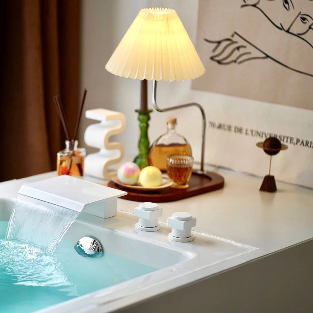 Vakkerlight Table Lamps Eterna TL Table Lamp