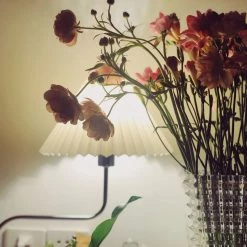 Vakkerlight Table Lamps Eterna TL Table Lamp