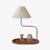 Vakkerlight Table Lamps Eterna TL Table Lamp
